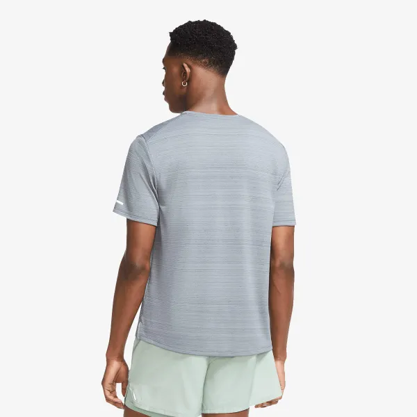 Nike Dri-FIT Miler 