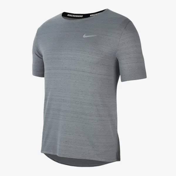 Nike Dri-FIT Miler 