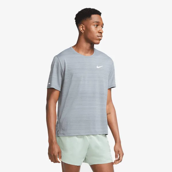 Nike Dri-FIT Miler 