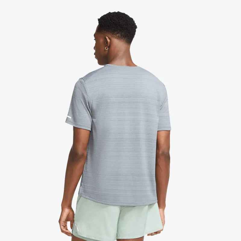 Nike Dri-FIT Miler 