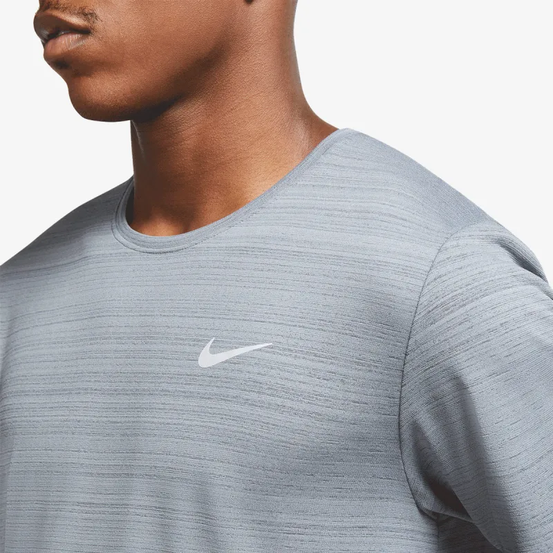 Nike Dri-FIT Miler 
