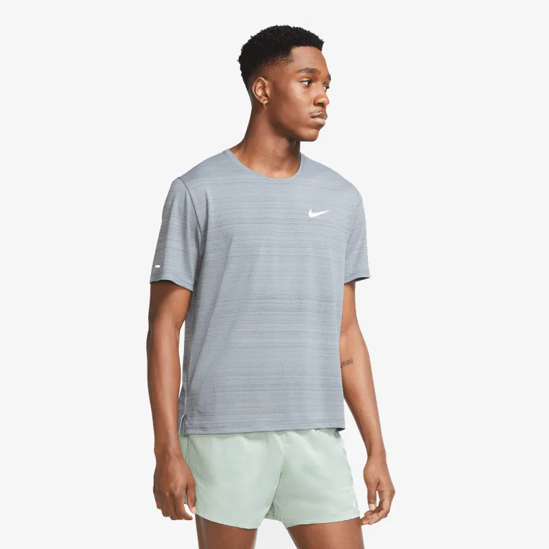 Nike Dri-FIT Miler 