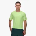 Nike Dri-FIT Miler 
