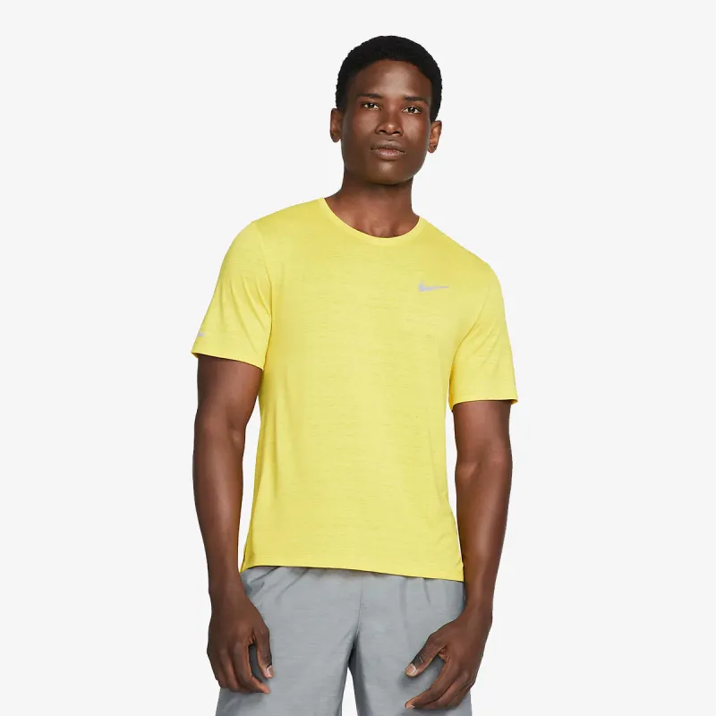 Nike Miler 