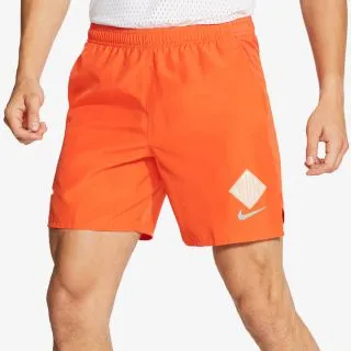 Nike M NK CHLLGR SHORT WR GX 
