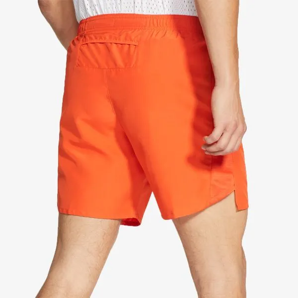 Nike M NK CHLLGR SHORT WR GX 