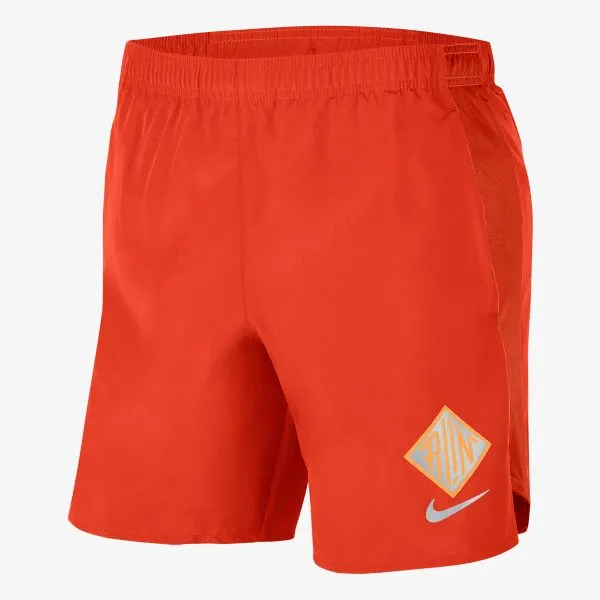 Nike M NK CHLLGR SHORT WR GX 