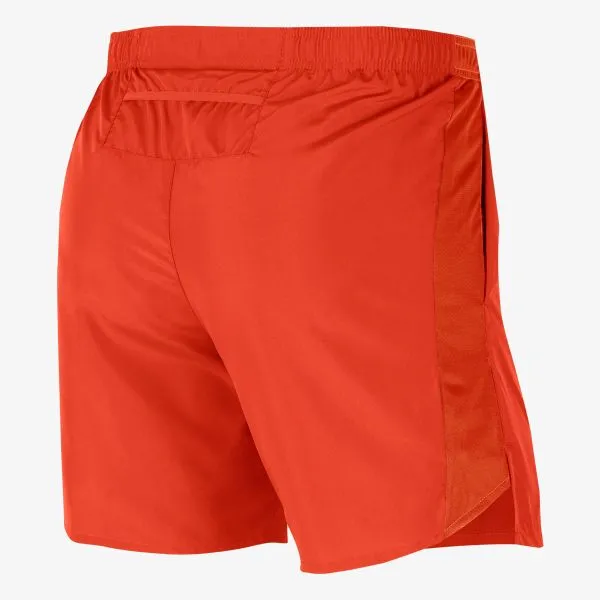 Nike M NK CHLLGR SHORT WR GX 
