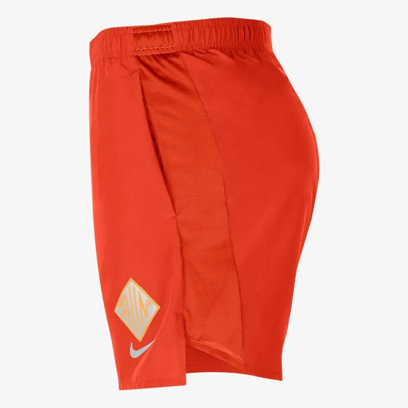 Nike M NK CHLLGR SHORT WR GX 