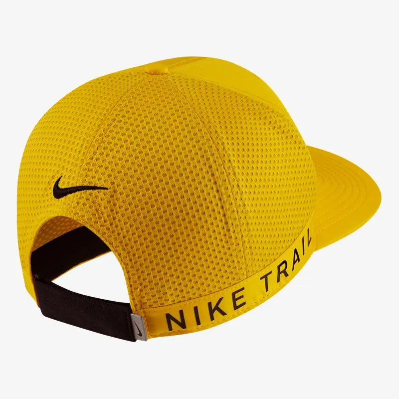 Nike U NK DRY PRO CAP TRAIL 