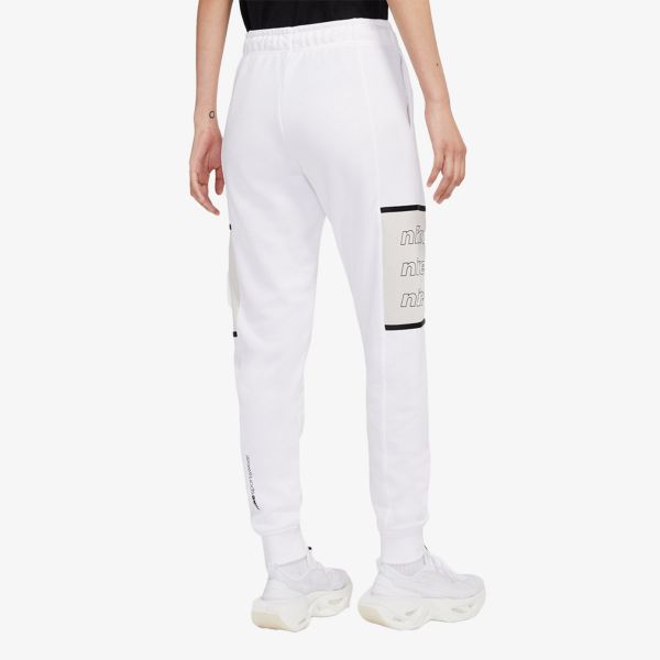 Nike W NSW PANT FT ARCHIVE RMX 