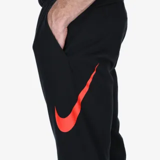 Nike DRI-FIT 