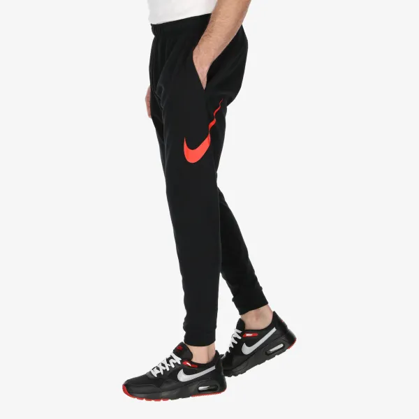 Nike DRI-FIT 