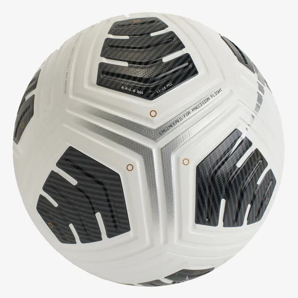 Nike NK CLUB ELITE TEAM 