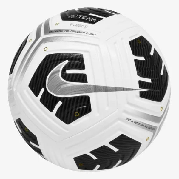 Nike NK CLUB ELITE TEAM 