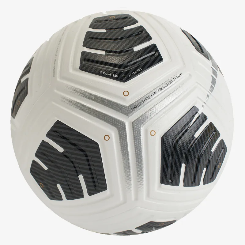 Nike NK CLUB ELITE TEAM 