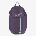 Nike Mercurial Soccer Backpack - SP21 