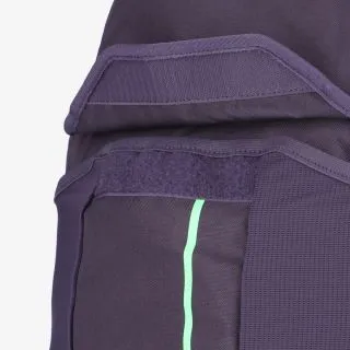 Nike Mercurial Soccer Backpack - SP21 