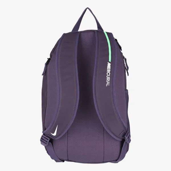 Nike Mercurial Soccer Backpack - SP21 