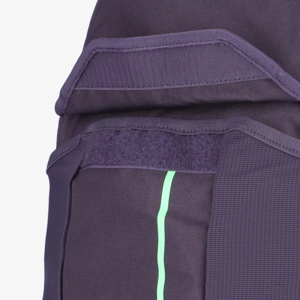 Nike Mercurial Soccer Backpack - SP21 