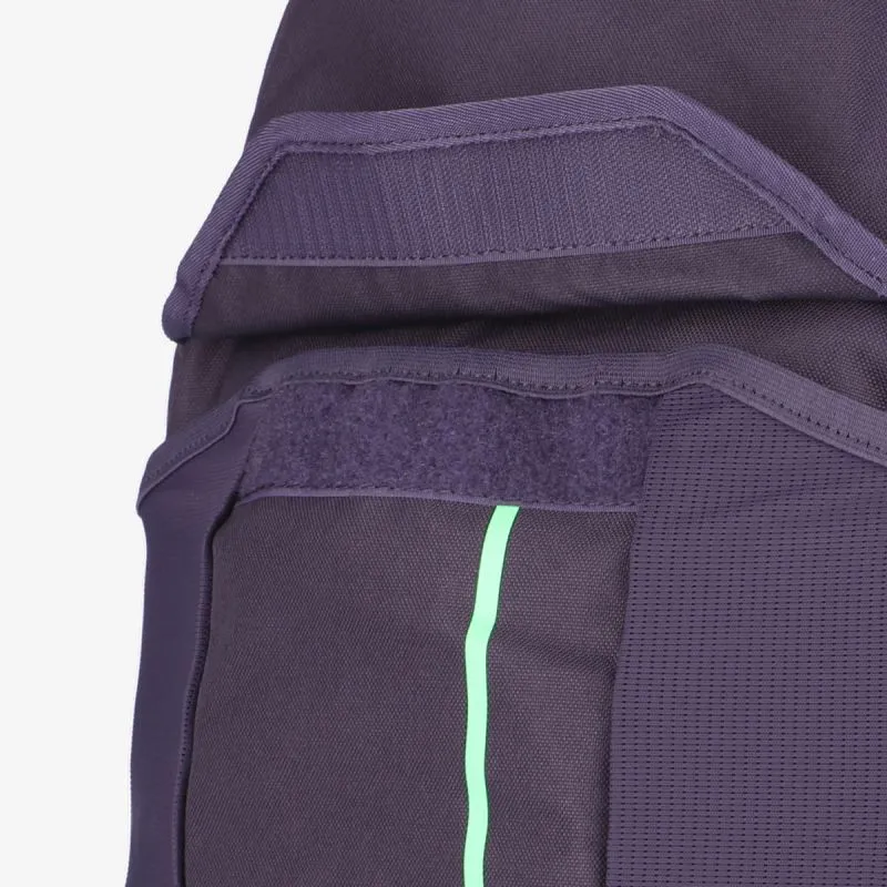 Nike Mercurial Soccer Backpack - SP21 