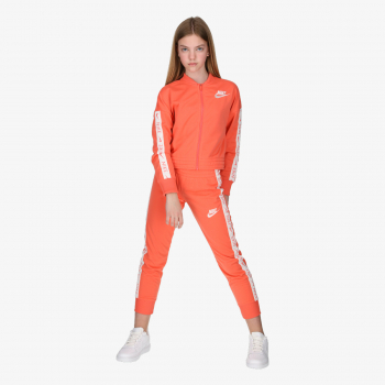 Nike Sportswear | Sport Vision