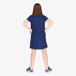 Nike Sportswear T-Shirt Dress 