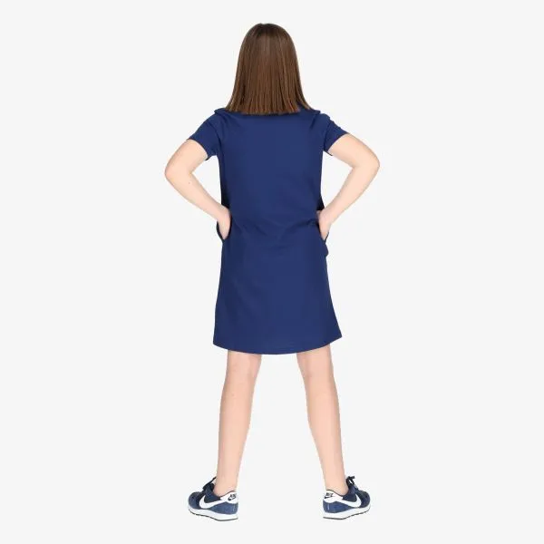 Nike Sportswear T-Shirt Dress 