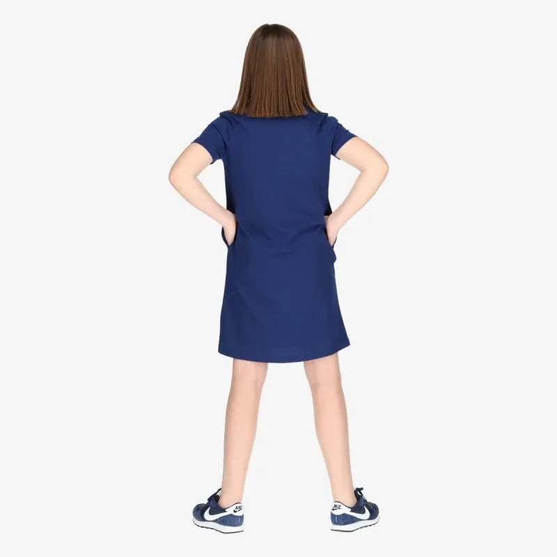 Nike Sportswear T-Shirt Dress 
