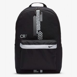 Nike Y CR7 NK BKPK - HO20 