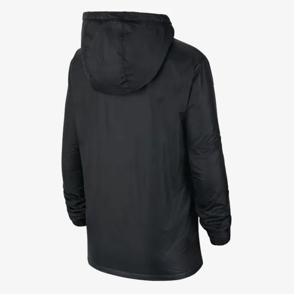 Nike U NSW FLEECE LINED JACKET 