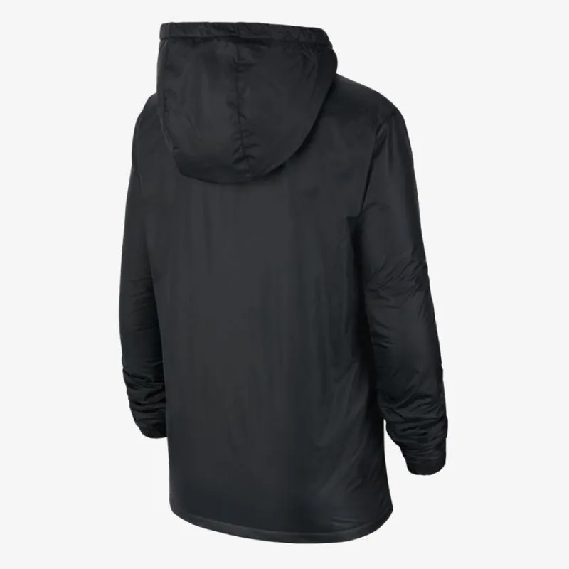 Nike U NSW FLEECE LINED JACKET 