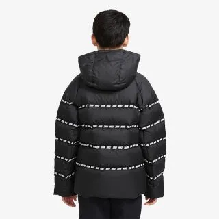 Nike U NSW DOWN JKT 