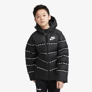 Nike U NSW DOWN JKT 