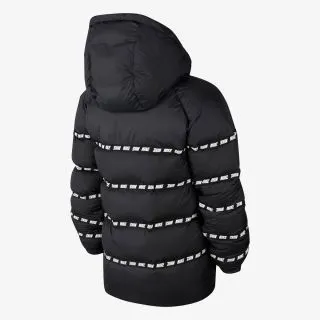 Nike U NSW DOWN JKT 