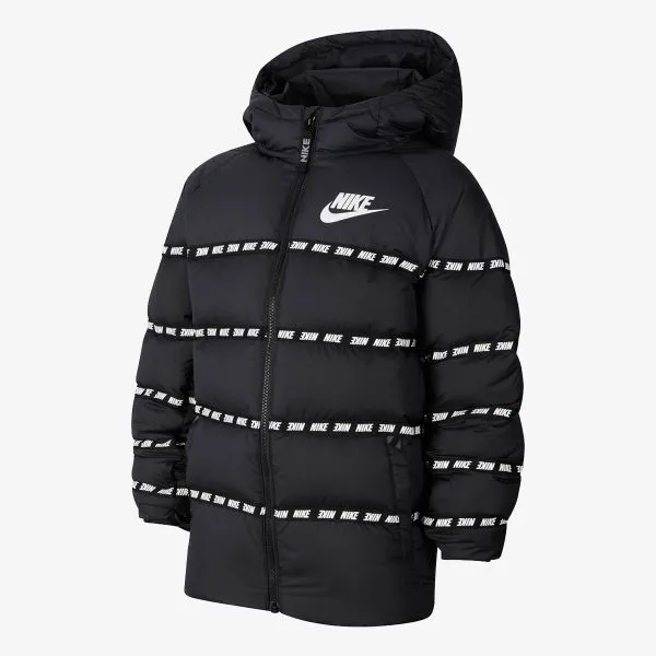 Nike U NSW DOWN JKT 