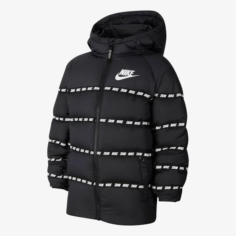 Nike U NSW DOWN JKT 