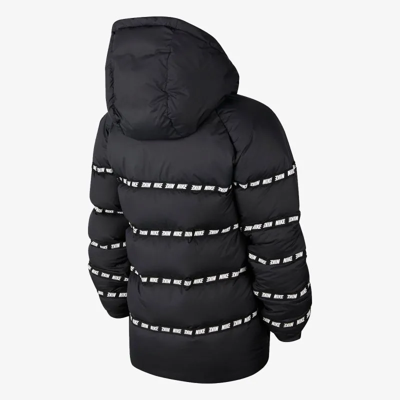 Nike U NSW DOWN JKT 