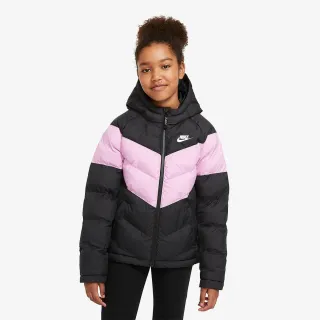 Nike U NSW FILLED JACKET 
