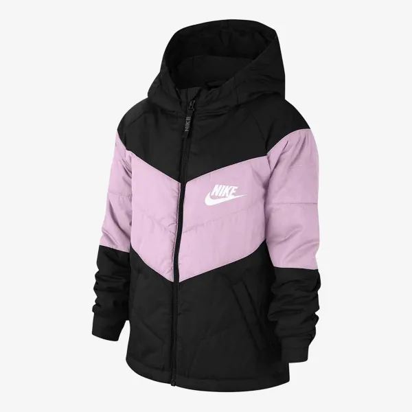 Nike U NSW FILLED JACKET 