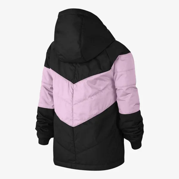 Nike U NSW FILLED JACKET 