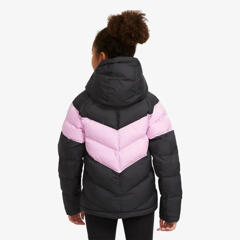 Nike U NSW FILLED JACKET 