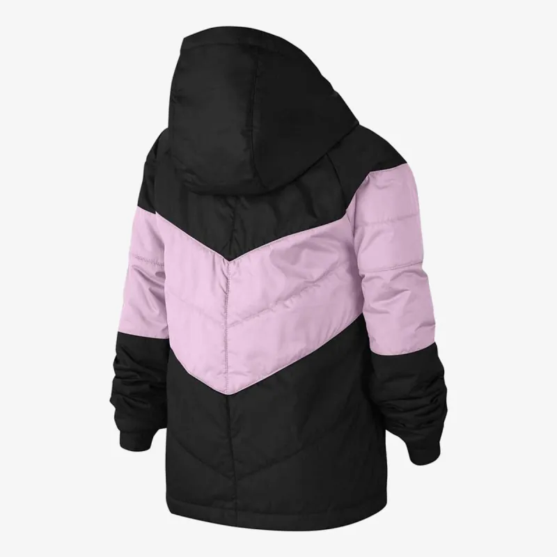 Nike U NSW FILLED JACKET 