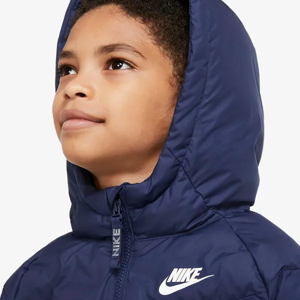 Nike SPORTSWEAR 