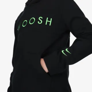 Nike B NSW SWOOSH OTH FT 