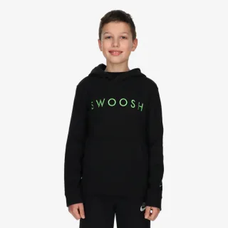 Nike B NSW SWOOSH OTH FT 