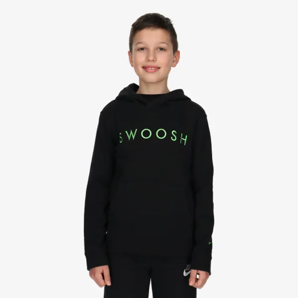 Nike B NSW SWOOSH OTH FT 