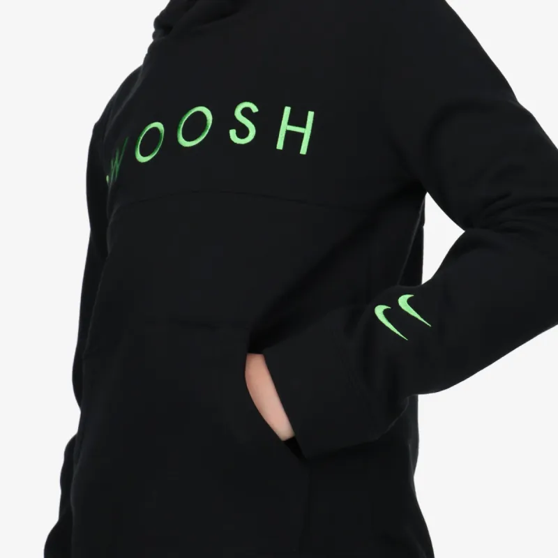 Nike B NSW SWOOSH OTH FT 