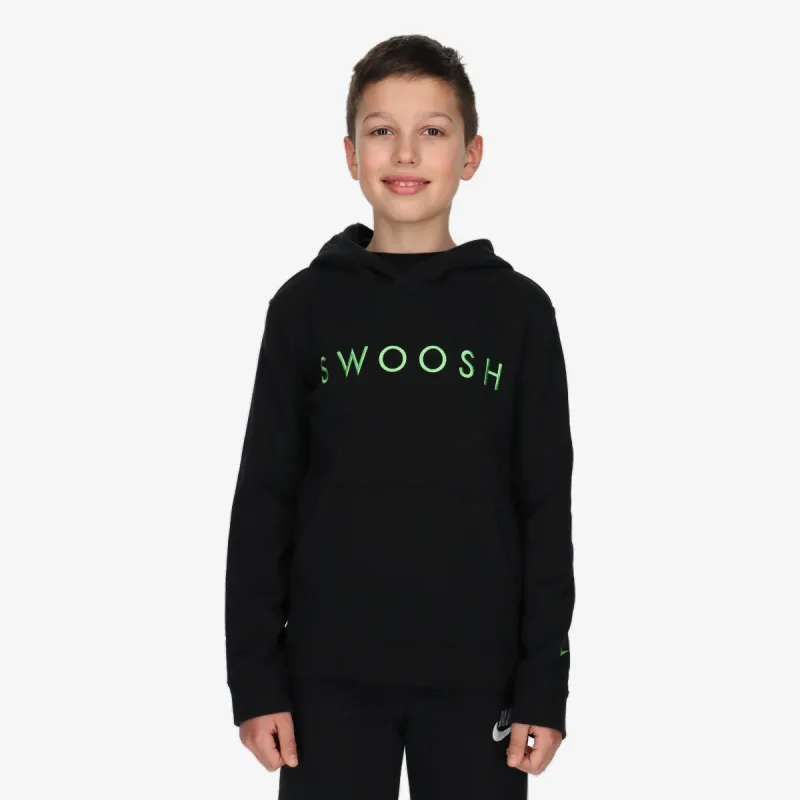 Nike B NSW SWOOSH OTH FT 