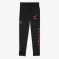 Nike Nike SPORTSWEAR SWOOSH OLDER KIDS’ BOYS’ TROUSERS. NIKE LU 